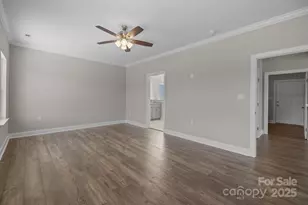2441 Wolf Pond Rd, Monroe, NC 28110 - Photo 24