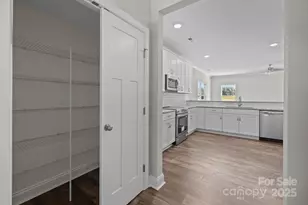 2441 Wolf Pond Rd, Monroe, NC 28110 - Photo 16