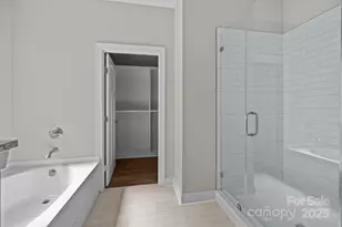 2441 Wolf Pond Rd, Monroe, NC 28110 - Photo 26