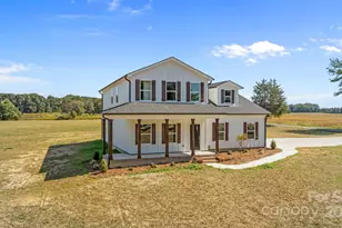 2441 Wolf Pond Rd, Monroe, NC 28110 - Photo 4