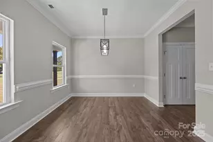 2441 Wolf Pond Rd, Monroe, NC 28110 - Photo 14