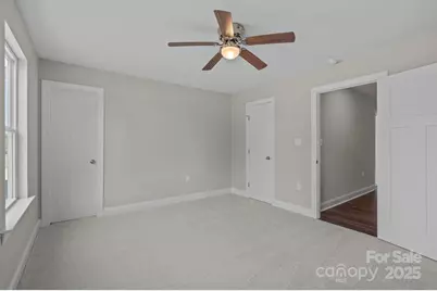 2441 Wolf Pond Road, Monroe, NC 28110 - Photo 34