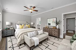 2441 Wolf Pond Rd, Monroe, NC 28110 - Photo 10