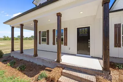 2441 Wolf Pond Road, Monroe, NC 28110 - Photo 6