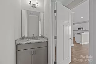 2441 Wolf Pond Rd, Monroe, NC 28110 - Photo 22