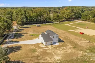 2441 Wolf Pond Rd, Monroe, NC 28110 - Photo 44