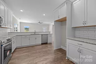 2441 Wolf Pond Rd, Monroe, NC 28110 - Photo 18