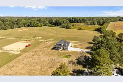 2441 Wolf Pond Road, Monroe, NC 28110 - Photo 46