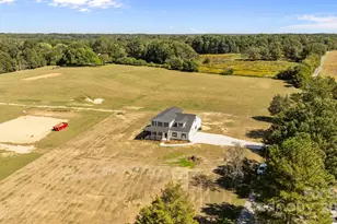 2441 Wolf Pond Rd, Monroe, NC 28110 - Photo 46