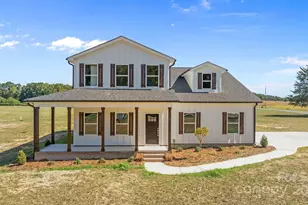 2441 Wolf Pond Rd, Monroe, NC 28110 - Photo 1