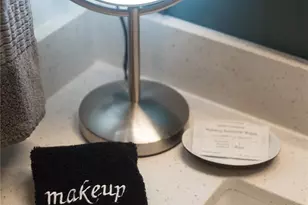 3945 Rockfern Rd, Charlotte, NC 28217 - Photo 34