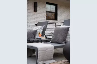 3945 Rockfern Road #B, Charlotte, NC 28217 - Photo 36