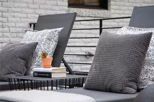 3945 Rockfern Rd, Charlotte, NC 28217 - Photo 36