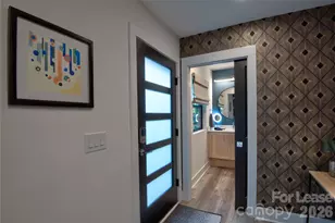 3945 Rockfern Rd, Charlotte, NC 28217 - Photo 8