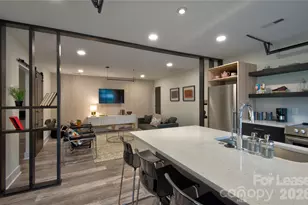 3945 Rockfern Rd, Charlotte, NC 28217 - Photo 4