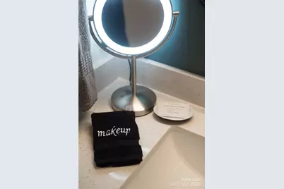 3945 Rockfern Road #B, Charlotte, NC 28217 - Photo 32