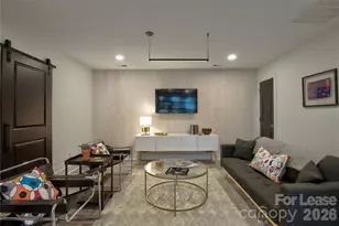 3945 Rockfern Rd, Charlotte, NC 28217 - Photo 2