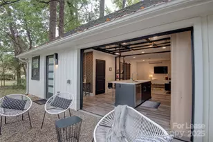 3945 Rockfern Rd, Charlotte, NC 28217 - Photo 34