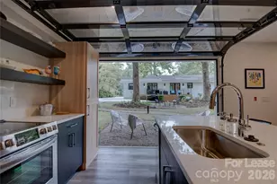 3945 Rockfern Rd, Charlotte, NC 28217 - Photo 18