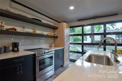 3945 Rockfern Road #B, Charlotte, NC 28217 - Photo 2