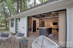 3945 Rockfern Rd, Charlotte, NC 28217 - Photo 1