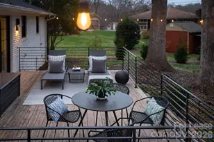 3945 Rockfern Rd, Charlotte, NC 28217 - Photo 6