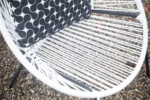 3945 Rockfern Rd, Charlotte, NC 28217 - Photo 38