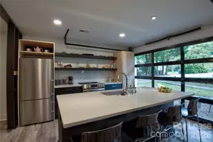 3945 Rockfern Rd, Charlotte, NC 28217 - Photo 20