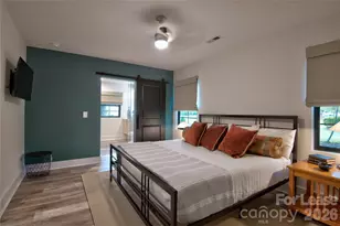 3945 Rockfern Rd, Charlotte, NC 28217 - Photo 26