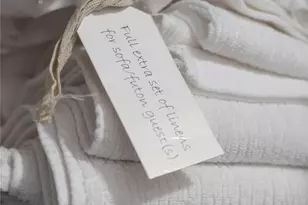 3945 Rockfern Rd, Charlotte, NC 28217 - Photo 28