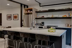 3945 Rockfern Rd, Charlotte, NC 28217 - Photo 24