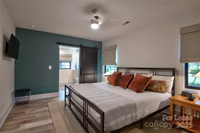 3945 Rockfern Road #B, Charlotte, NC 28217 - Photo 24