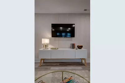 3945 Rockfern Road #B, Charlotte, NC 28217 - Photo 8