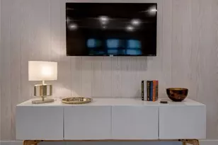 3945 Rockfern Rd, Charlotte, NC 28217 - Photo 8