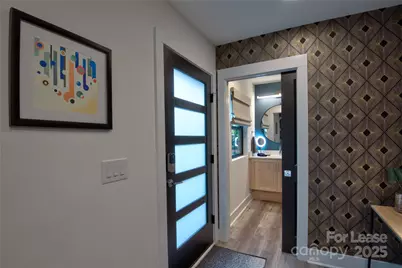 3945 Rockfern Road #B, Charlotte, NC 28217 - Photo 6