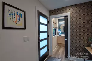 3945 Rockfern Rd, Charlotte, NC 28217 - Photo 6