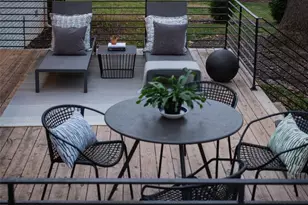 3945 Rockfern Rd, Charlotte, NC 28217 - Photo 36