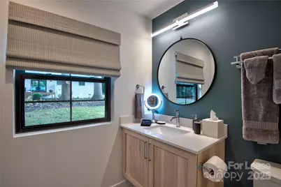 3945 Rockfern Road #B, Charlotte, NC 28217 - Photo 30