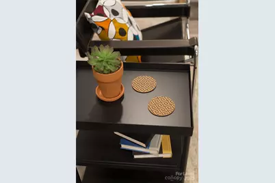 3945 Rockfern Road #B, Charlotte, NC 28217 - Photo 12