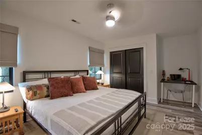 3945 Rockfern Road #B, Charlotte, NC 28217 - Photo 4