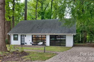 3945 Rockfern Rd, Charlotte, NC 28217 - Photo 40