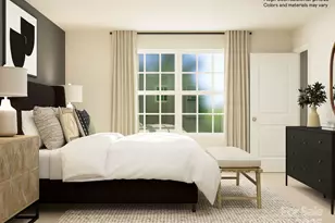 1717 Little York Cir, Edgemoor, SC 29712 - Photo 22