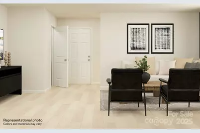 1717 Little York Circle, Edgemoor, SC 29712 - Photo 10