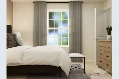 1717 Little York Circle, Edgemoor, SC 29712 - Photo 14