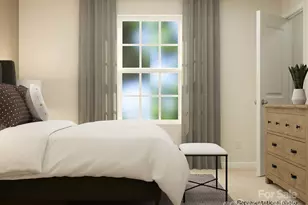 1717 Little York Cir, Edgemoor, SC 29712 - Photo 14