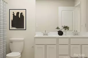 1717 Little York Cir, Edgemoor, SC 29712 - Photo 16