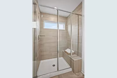 14213 New Crest Drive #145, Huntersville, NC 28078 - Photo 22