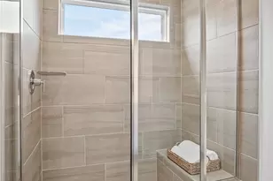 14213 New Crst Dr, Huntersville, NC 28078 - Photo 22