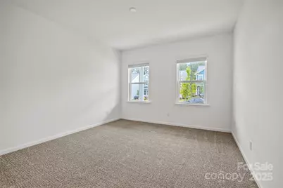 14213 New Crest Drive #145, Huntersville, NC 28078 - Photo 2