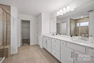 14213 New Crst Dr, Huntersville, NC 28078 - Photo 20